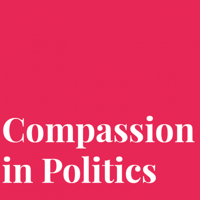 Compassion in Politics
