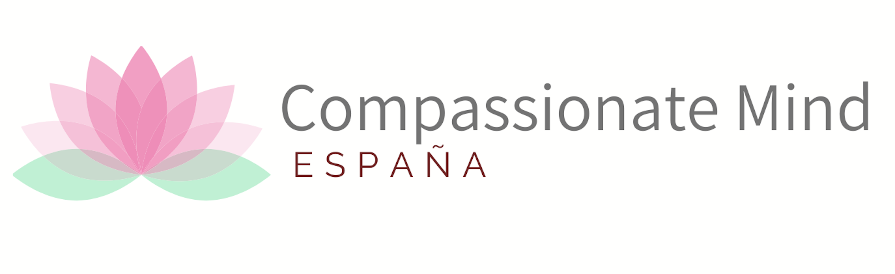 Compassionate Mind España